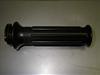 `Cm/ choinori  ANZXbgObvE CZ41A-1125