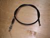 `Cm/ choinori  tgu[LC[ CZ41A-1207