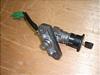 `Cm/ choinori  CL[BOX CZ41A-1207