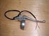 `Cm/ choinori  u[Lo[E CZ41A-1207