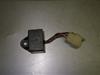 MO50/ GAG (6v) CDI LA41A-1113