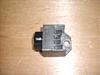 `Cm/ choinori  M^[ CZ41A-1207