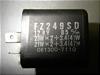 TZR250 [1 1KT-0271