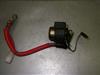 FJ1200 obe[RC/X^[^[[ JYA3-0107