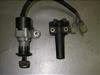 `vRS50/ CHAMPRS L[Zbg 2NA-1484