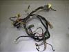`vRS50/ CHAMPRS Cn[lX 2NA-1484