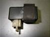 `vRS50/ CHAMPRS CDI 2NA-1484