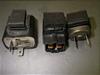`vRS50/ CHAMPRS [3 2NA-1484