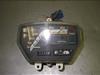 o[fB[RC50/ Birdie [^[ BA13A-1031