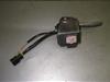 o[fB[RC50/ Birdie nhXCb`E BA13A-1031