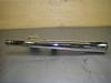 SR400 }t[TCT[ 1JR-3433