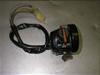 SR400 nhXCb`E 1JR-3433