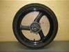 RGV250K}/ K}250/ 250    AzC[^C VJ21A-1086