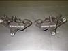 RGV250K}/ K}250/ 250    tgLp[E VJ21A-1086