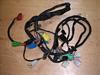WFx200/ DJEBEL   Cn[lX SH42A-1091