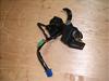 WFx200/ DJEBEL   CL[BOX SH42A-1091