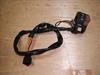 WFx200/ DJEBEL   nhXCb`E SH42A-1091