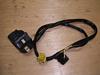 WFx200/ DJEBEL   nhXCb` SH42A-1091