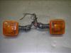 DT200R AECJ[E 37F-0564