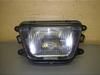 TZR250 wbhCg 3MA-0471