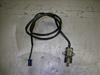 TZR250 X^hZT[ 3MA-0471