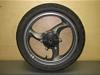 oIX250/ BALIUS AzC[^C ZR250A-0648