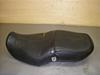 oIX250/ BALIUS CV[g ZR250A-0648