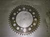 oIX250/ BALIUS XvPbg ZR250A-0648