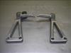 oIX250/ BALIUS ^fXebvE ZR250A-0648