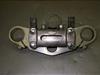oIX250/ BALIUS gbvubW ZR250A-0648