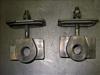 oIX250/ BALIUS `F[AWX^[E ZR250A-0648