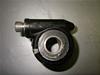 oIX250/ BALIUS [^[MA ZR250A-0648