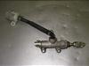 oIX250/ BALIUS A}X^[V_[ ZR250A-0648