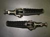 oIX250/ BALIUS CXebvE ZR250A-0648