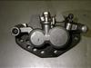 oIX250/ BALIUS tgu[LLp[ ZR250A-0648