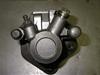 oIX250/ BALIUS ALp[ ZR250A-0648