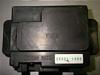 oIX250/ BALIUS q[YBOX ZR250A-0648