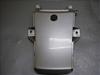 oIX250/ BALIUS V[gJEZ^[ ZR250A-0648