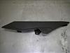 oIX250/ BALIUS `F[Jo[ ZR250A-0648