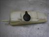 oIX250/ BALIUS N[g^N ZR250A-0648