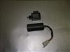 DT200 [Zbg 3XP-0325