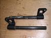 Et50/ WOLF50 nh NA11A-1690