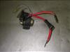 FZR250 obe[RC/X^[^[[ 3LN-2346
