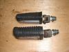 Et50/ WOLF50 CXebvE NA11A-1690