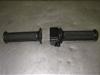 VOiX125-2/ CYGNUS  ObvE 4KP-0009