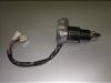 SR400-1 L[BOX 2H6-2368
