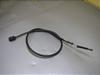 DT200R-2 Nb`C[ 3ET-0093