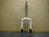 BW'S50 r[EBY/ r[EBY50/ BWS/ BWfS 50 tgtH[N 3AA-0049