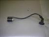BW'S50 r[EBY/ r[EBY50/ BWS/ BWfS 50 COjbVvOR[h 3AA-0049