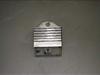 BW'S50 r[EBY/ r[EBY50/ BWS/ BWfS 50 M^[ 3AA-0049